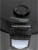 Pioneer MC401_7 Pioneer MC401_7