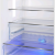Beko B3DRCNK402HXBR_6