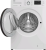 Beko WSRE6H612ZAWI_3 Beko WSRE6H612ZAWI_3