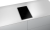 Bosch PKF375FP2E_4