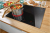 Gorenje CT41SC_5 Gorenje CT41SC_5