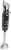 SUPRA HBS-794_2 SUPRA HBS-794_2