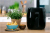 Gorenje AF1409DB_13