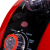 SUPRA SBS-202_7 SUPRA SBS-202_7
