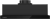 Maunfeld VS Fast (Glass) 60 Black_9 Maunfeld VS Fast (Glass) 60 Black_9