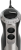 JVC JK-HB5015_5 JVC JK-HB5015_5