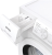 Gorenje WHE60SFS_10