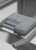 Beko BDFN 26422 W_3 Beko BDFN 26422 W_3