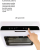 Pioneer DWM04_5 Pioneer DWM04_5