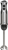JVC JK-HB5015_2 JVC JK-HB5015_2