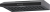 Krona ERMINA 600 black PB_1 Krona ERMINA 600 black PB_1