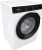 Стиральная машина Gorenje WPNA84A_1 Стиральная машина Gorenje WPNA84A_1