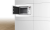 Bosch BFL623MW3_4 Bosch BFL623MW3_4