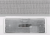 Krona KAMILLA 450 WHITE_11