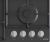 Gorenje GW641EXB_7 Gorenje GW641EXB_7