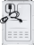 Maunfeld EOEC516S_5 Maunfeld EOEC516S_5