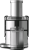 BQ J1007 Steel-Black_3