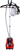 SUPRA SBS-202_3 SUPRA SBS-202_3