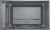 Bosch BEL653MB3_2 Bosch BEL653MB3_2