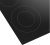 BEKO HIC64402E