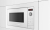 Bosch BFL623MW3_2 Bosch BFL623MW3_2