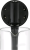 Pioneer KE803G_3