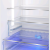 Beko B3RCNK362HS_6