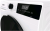 Gorenje W1D2A164ADS_11 Gorenje W1D2A164ADS_11