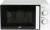 JVC JK-MW120M_4