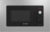 Bosch BEL653MS3_1 Bosch BEL653MS3_1