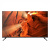 Телевизор BQ 50FSU38B Black Телевизор BQ 50FSU38B Black