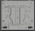 Gorenje GW641EXB_3 Gorenje GW641EXB_3