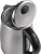 Gorenje K17S_4 Gorenje K17S_4
