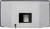Krona RUNA 600 inox S_7 Krona RUNA 600 inox S_7