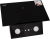 EXITEQ EX-1116 black_6 EXITEQ EX-1116 black_6